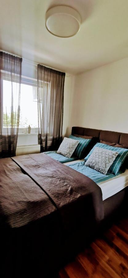 Appartement Apartman Varenica à Doboj Extérieur photo