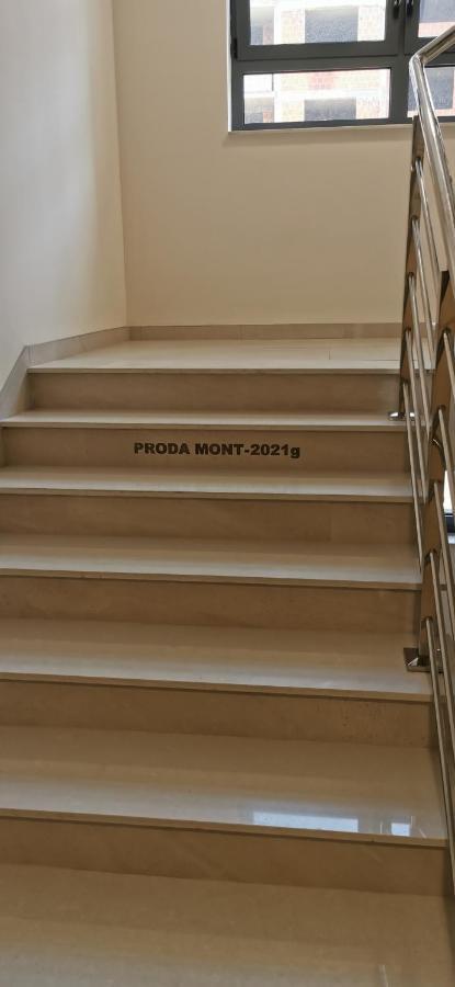 Appartement Apartman Varenica à Doboj Extérieur photo