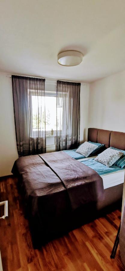 Appartement Apartman Varenica à Doboj Extérieur photo