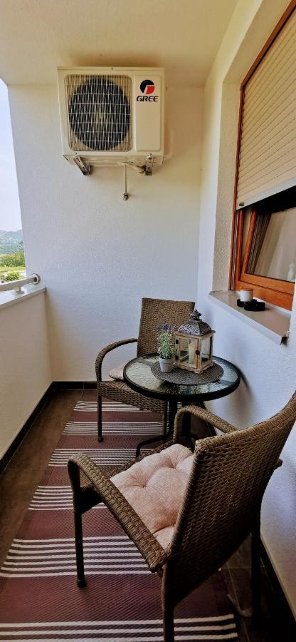 Appartement Apartman Varenica à Doboj Extérieur photo